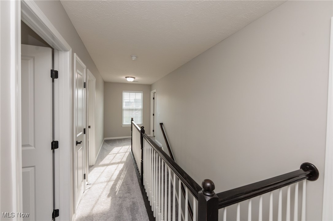 9071 Stonegate Circle, North Ridgeville, Ohio image 26