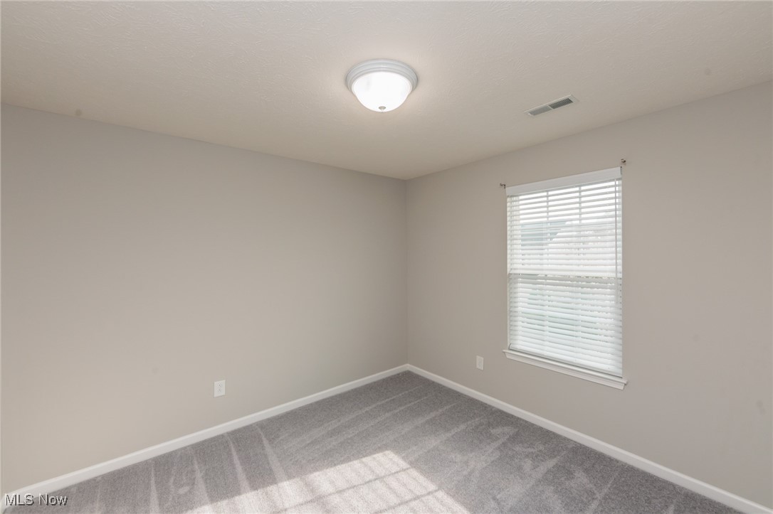 9071 Stonegate Circle, North Ridgeville, Ohio image 29