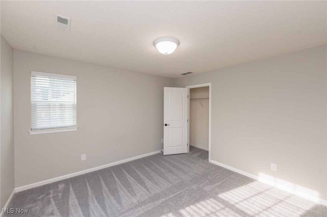 9071 Stonegate Circle, North Ridgeville, Ohio image 27