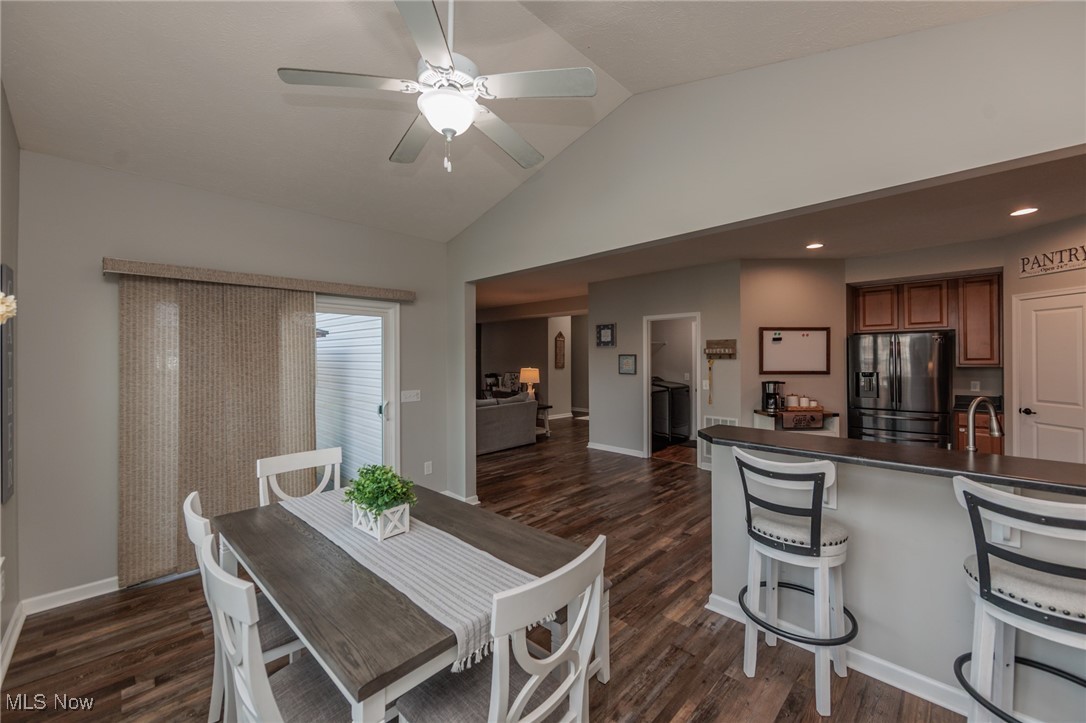 9071 Stonegate Circle, North Ridgeville, Ohio image 21