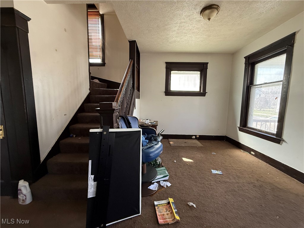 5614 Drake Avenue, Cleveland, Ohio image 3