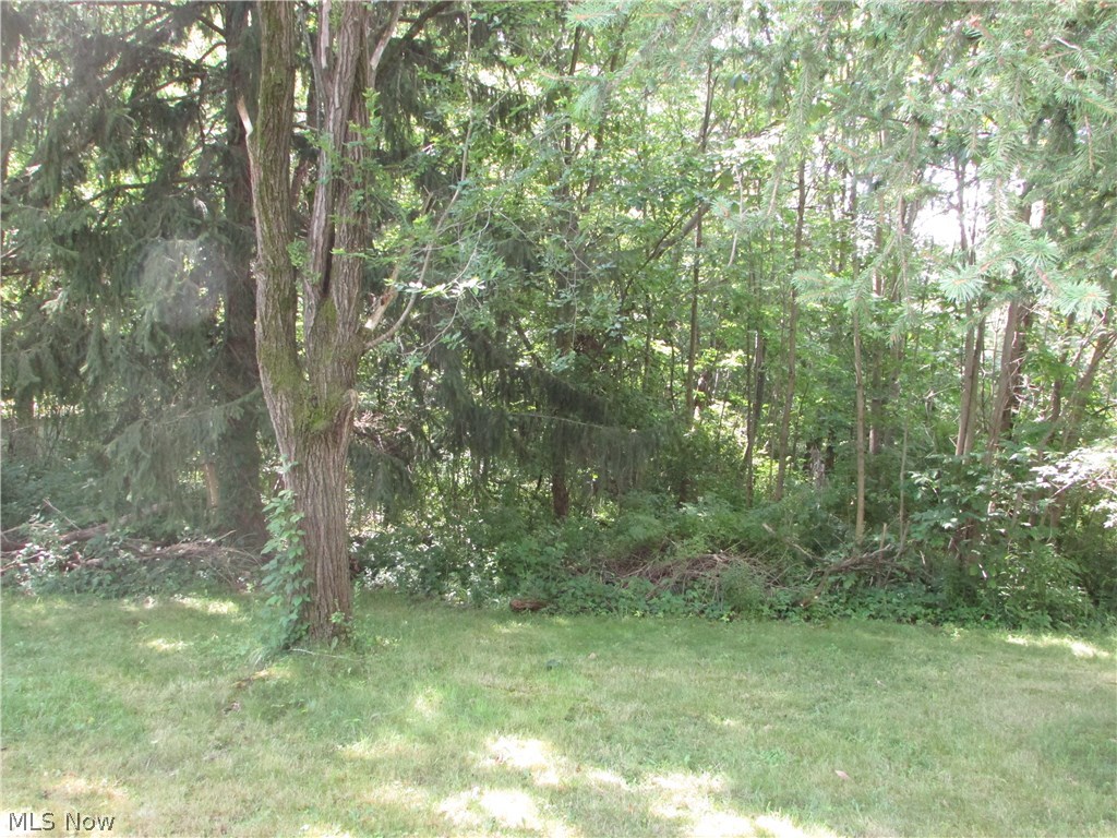 Bradley Acres - Residential