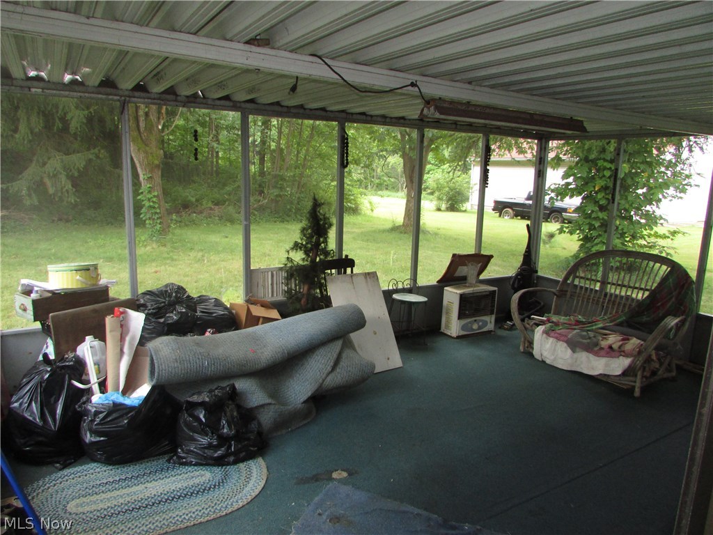 Bradley Acres - Residential