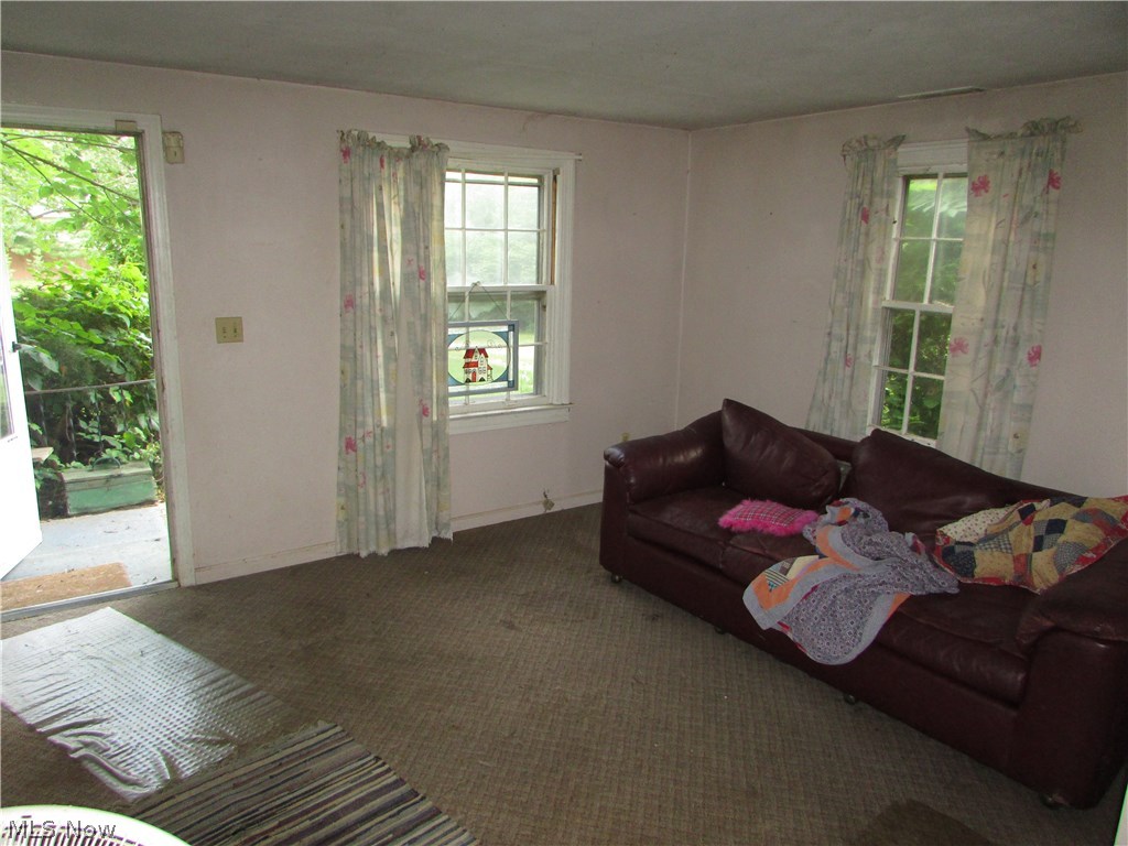 Bradley Acres - Residential