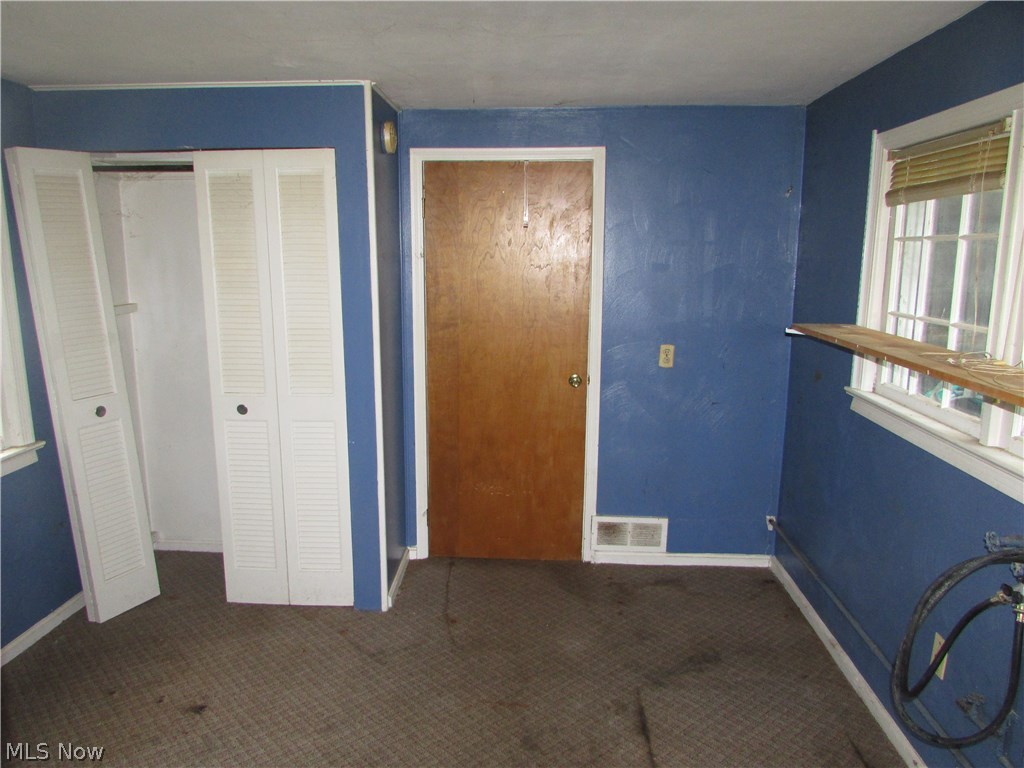 Bradley Acres - Residential