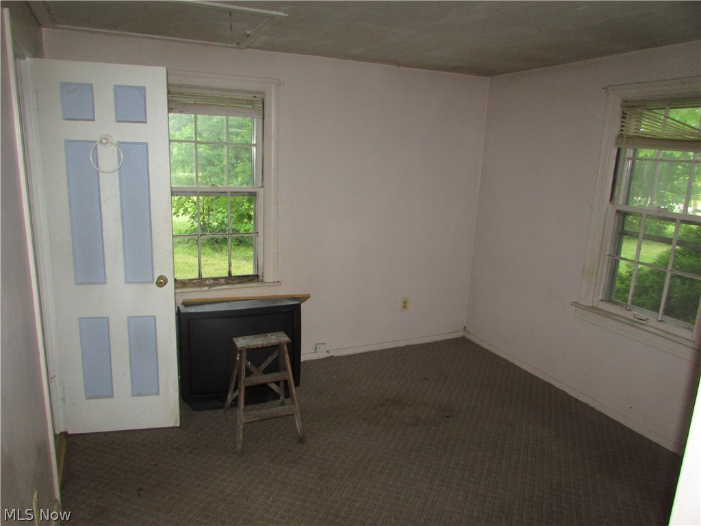 Bradley Acres - Residential