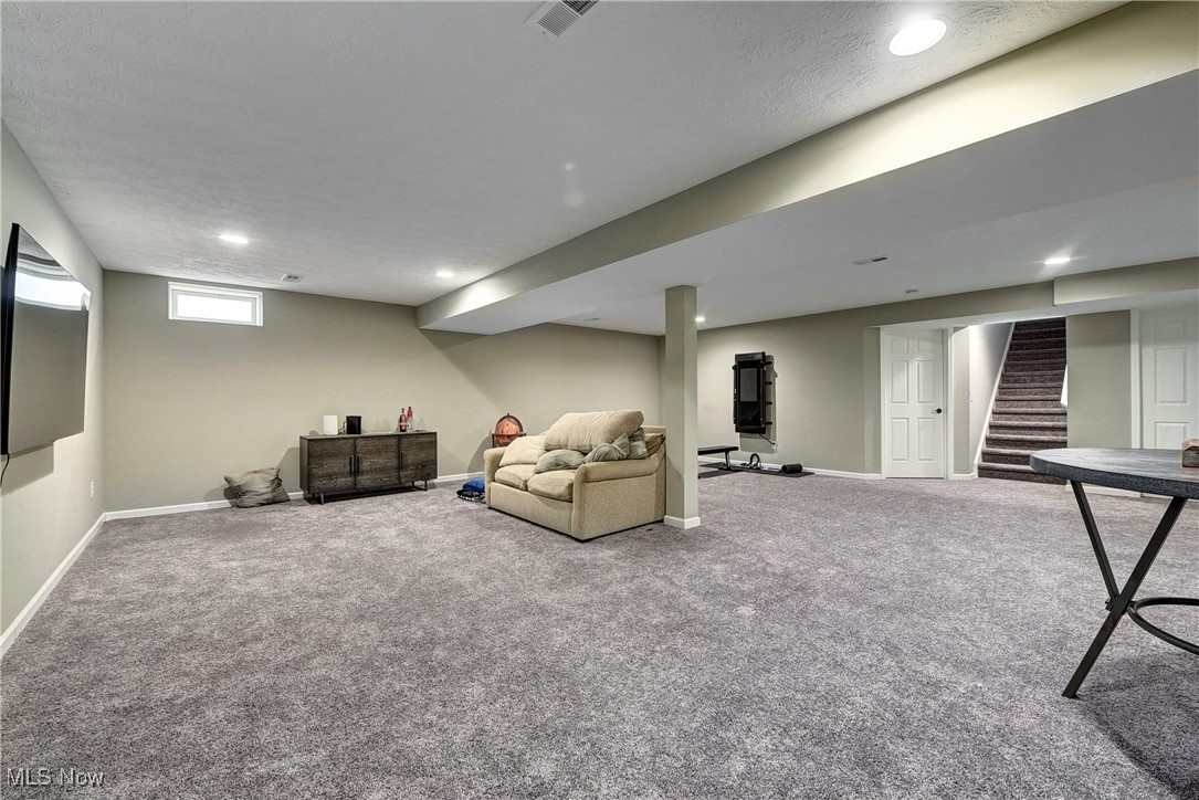 4680 Boulder Lane, Lorain, Ohio image 34
