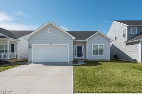 4680 Boulder Lane Lorain OH 44053