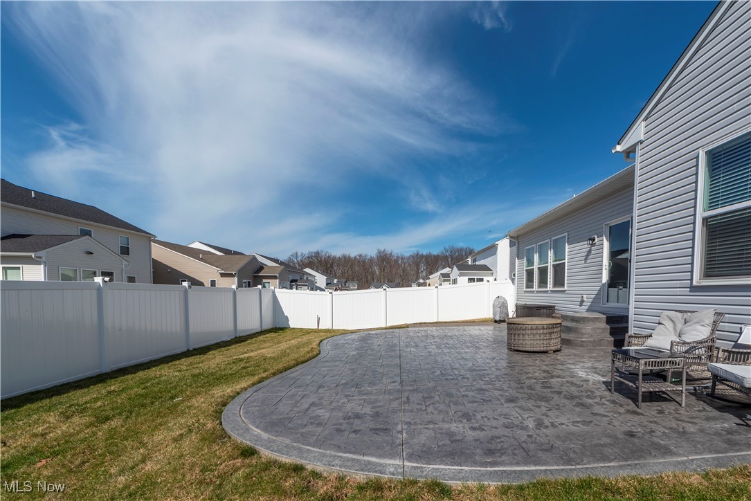 4680 Boulder Lane, Lorain, Ohio image 42