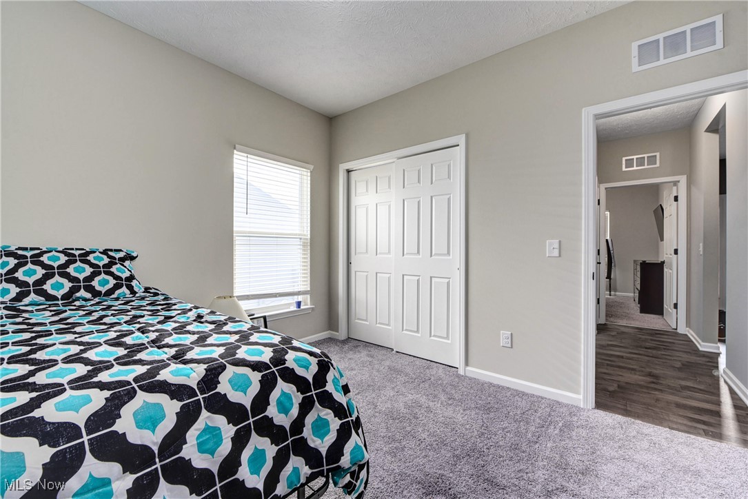 4680 Boulder Lane, Lorain, Ohio image 29