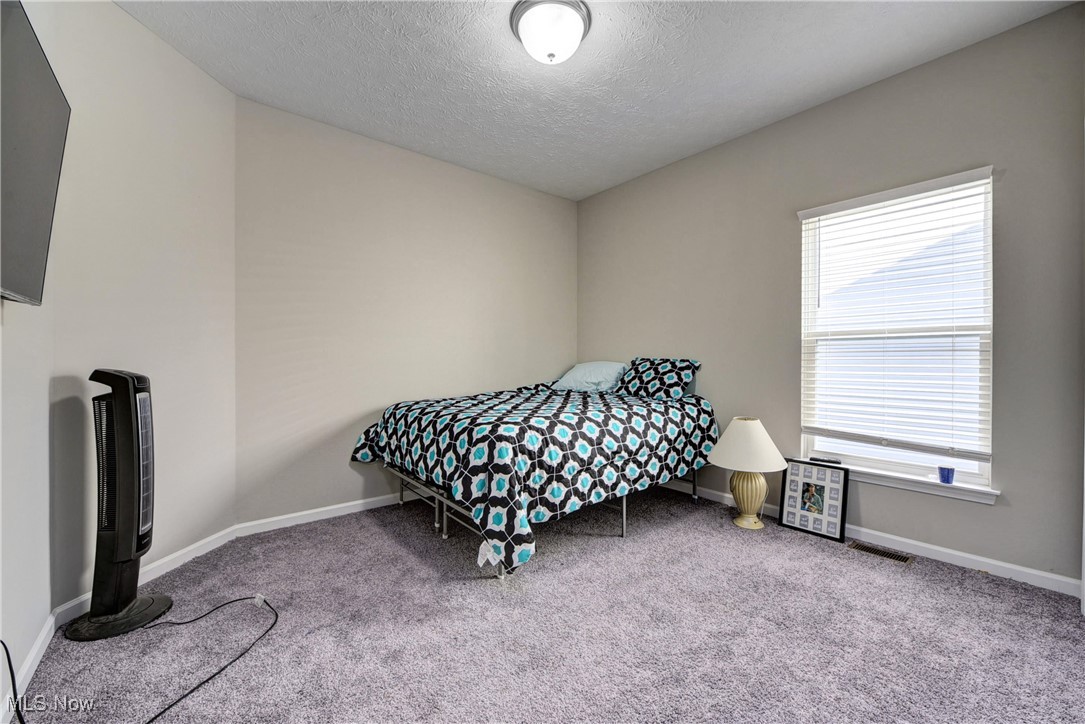 4680 Boulder Lane, Lorain, Ohio image 30