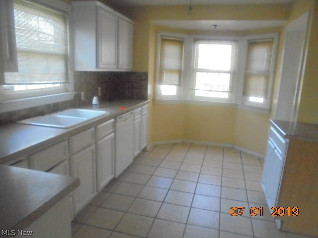 Highland Blvd - Residential