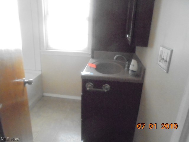 Highland Blvd - Residential