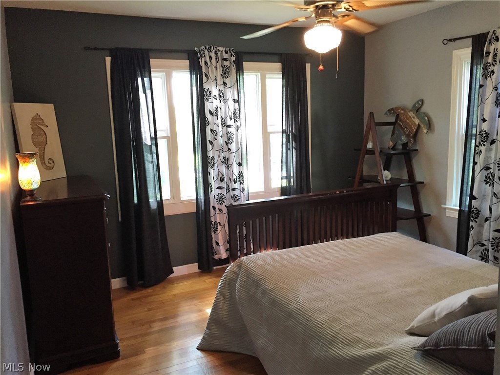 Springfield - Residential