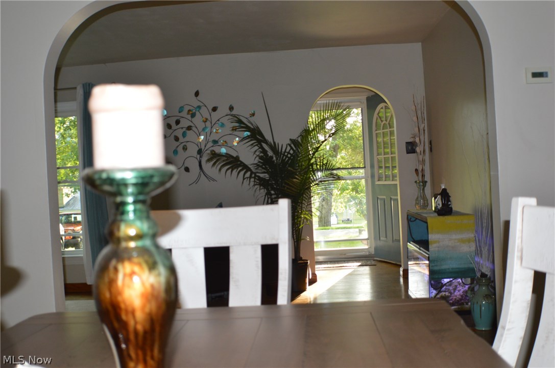 Springfield - Residential