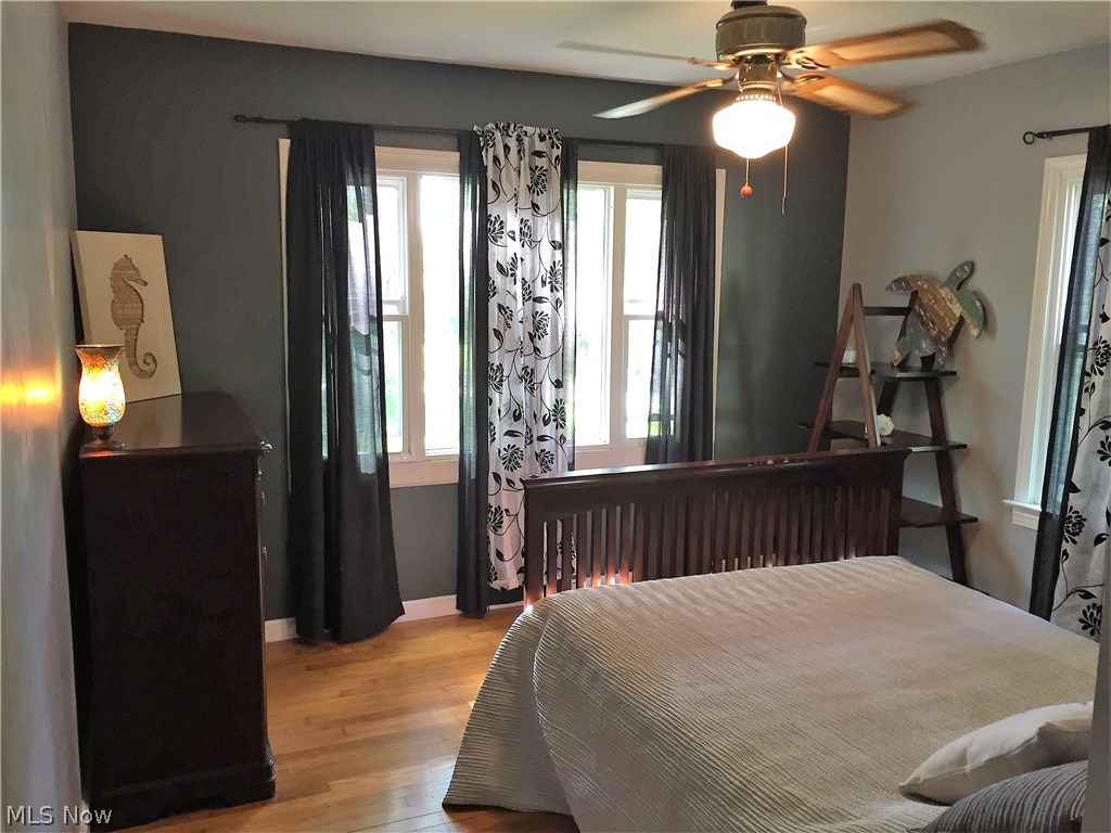 Springfield - Residential