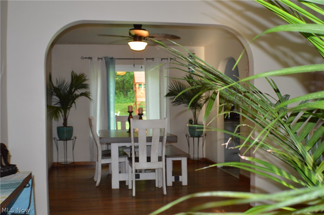 Springfield - Residential