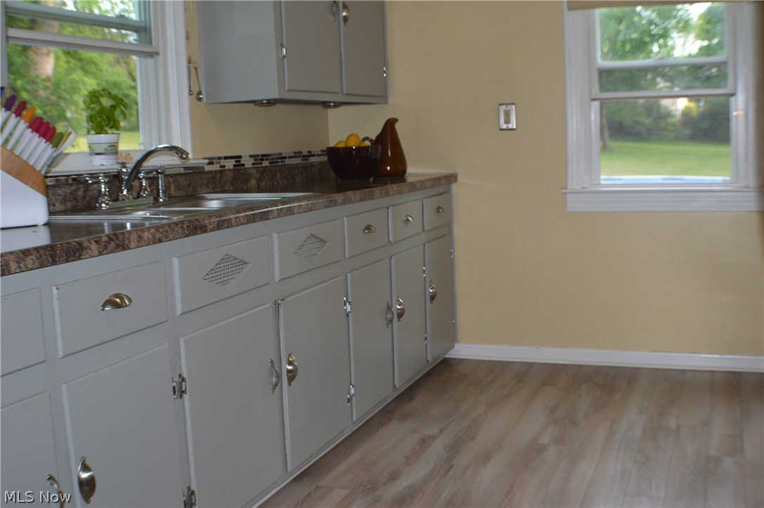 Springfield - Residential