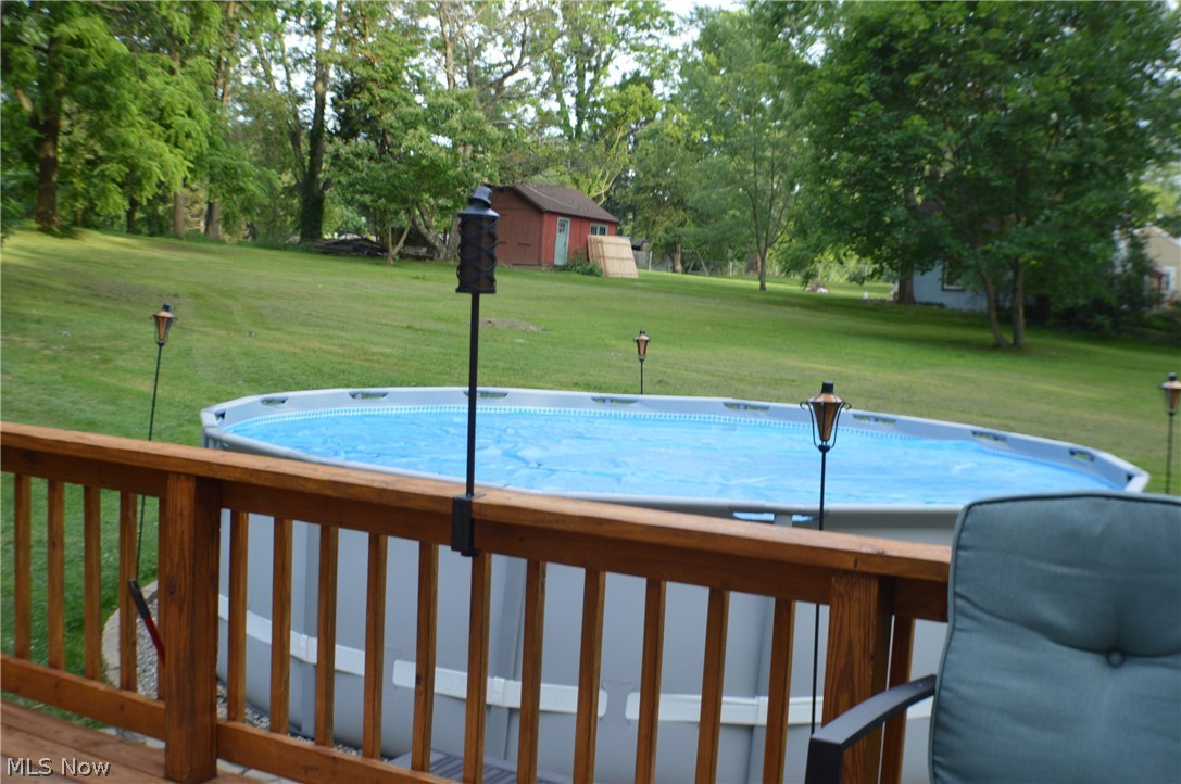 Springfield - Residential