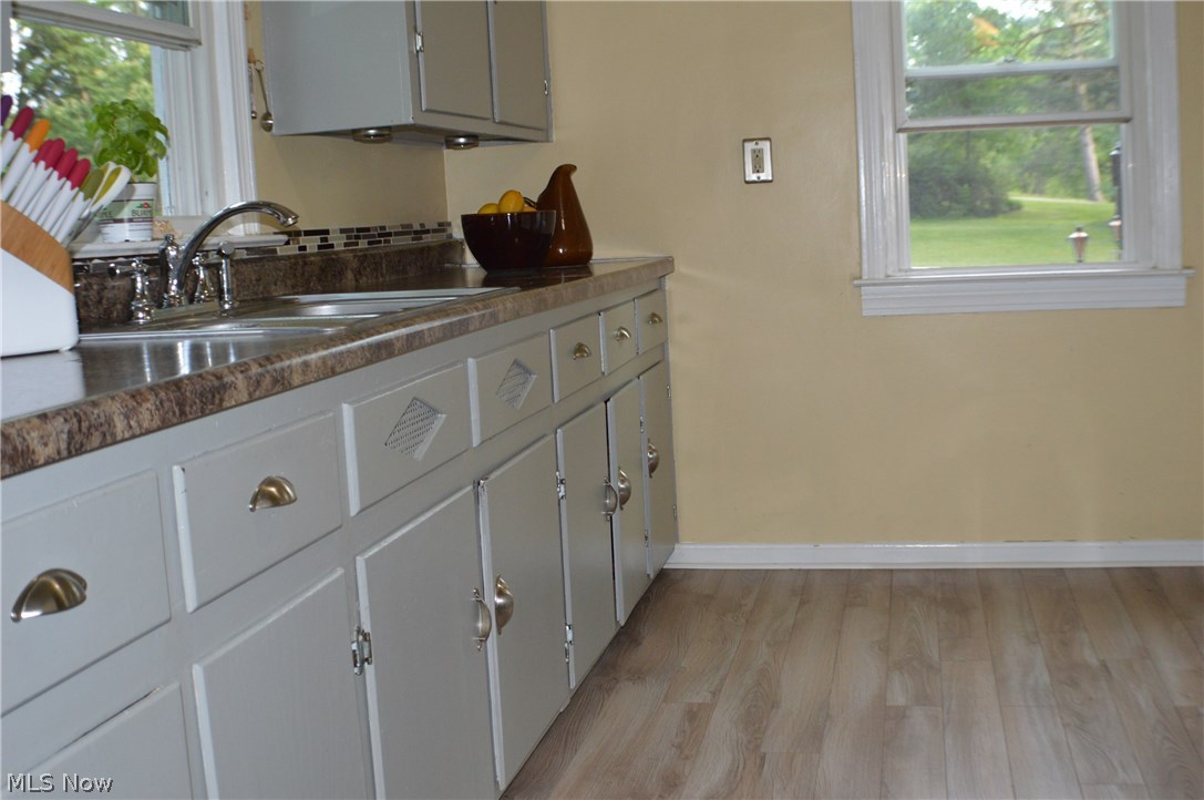 Springfield - Residential