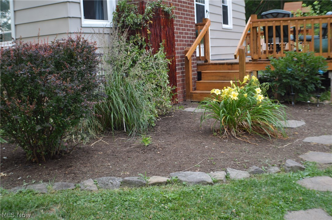 Springfield - Residential