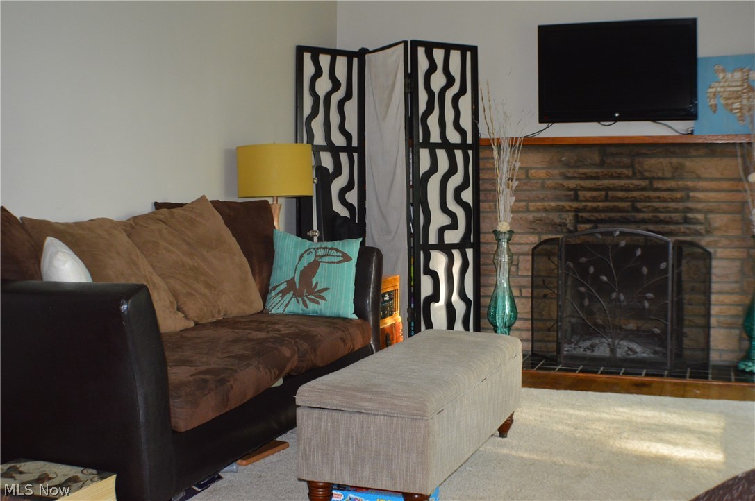 Springfield - Residential