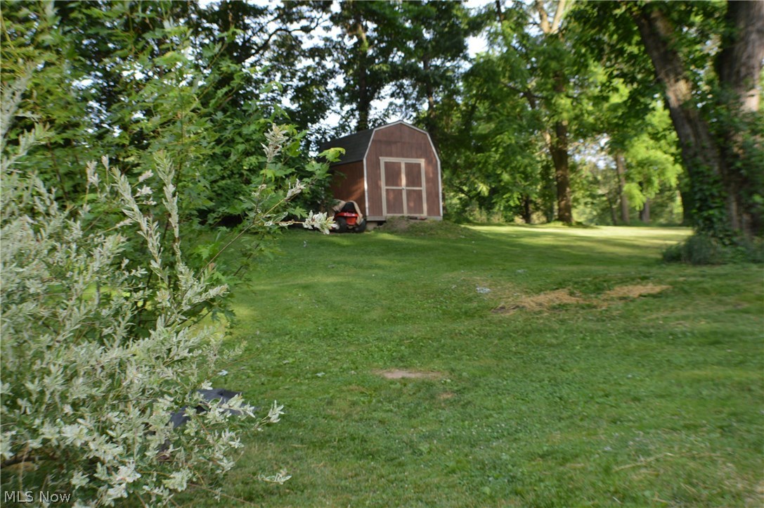 Springfield - Residential