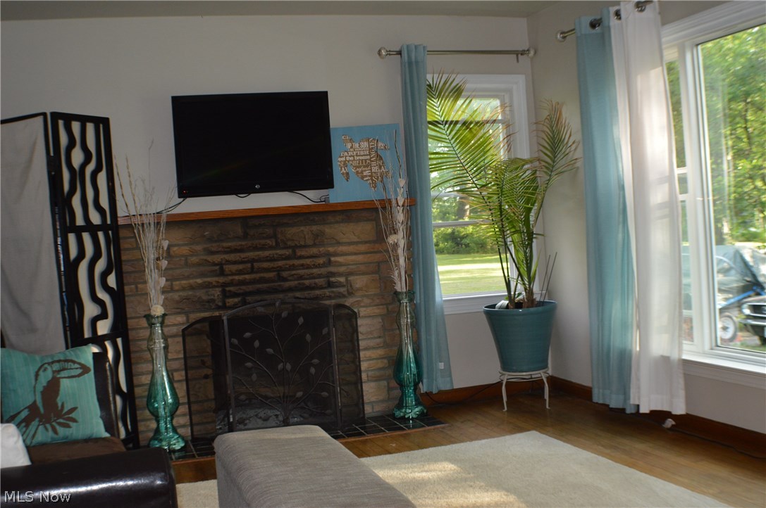 Springfield - Residential