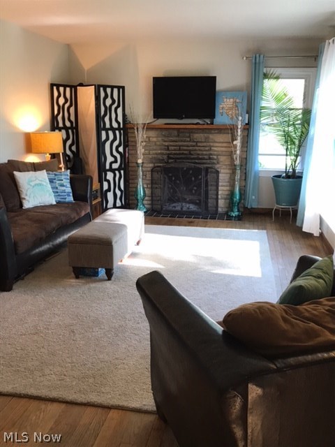 Springfield - Residential