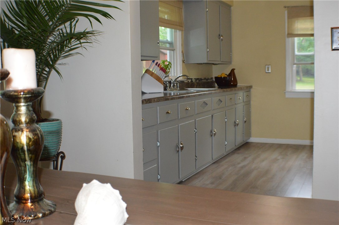 Springfield - Residential