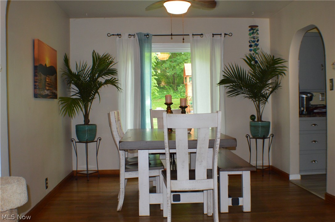 Springfield - Residential