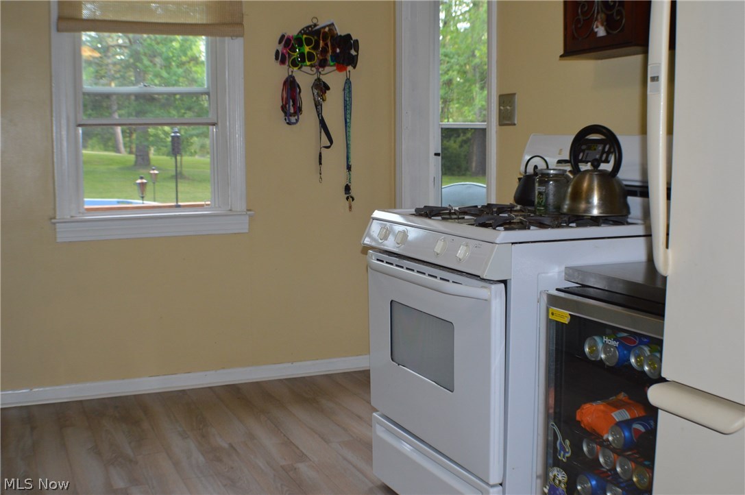 Springfield - Residential