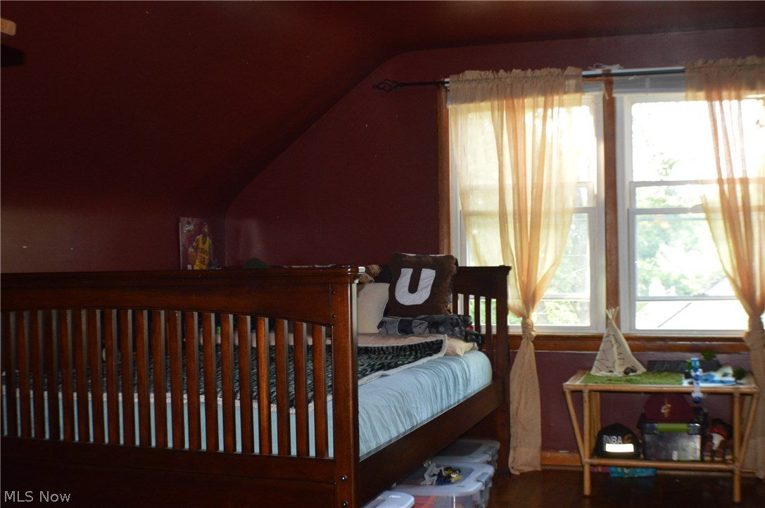 Springfield - Residential