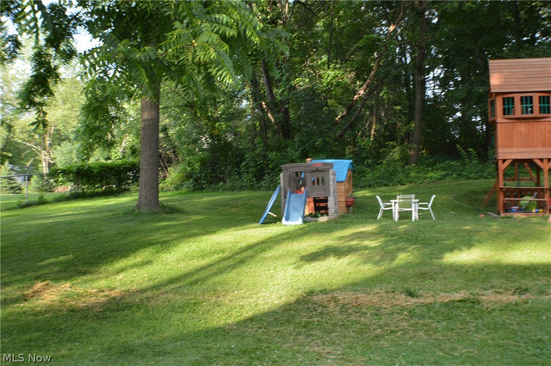 Springfield - Residential