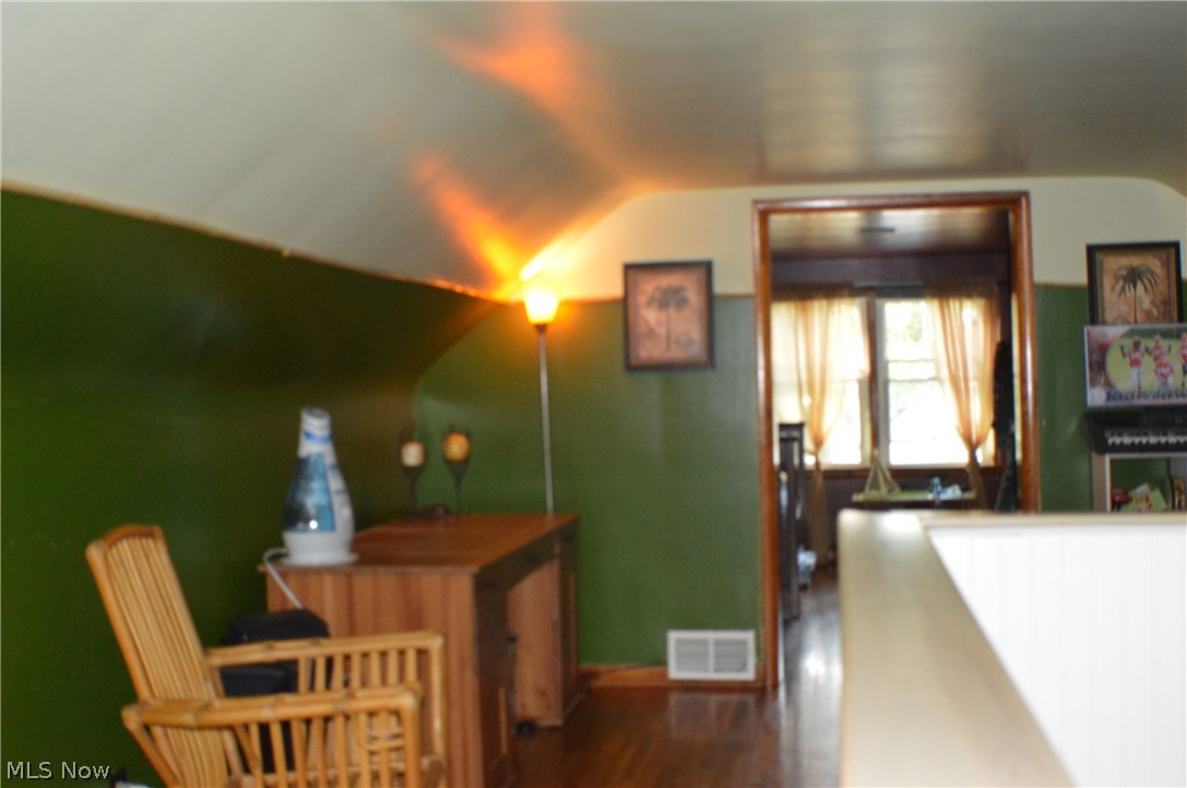 Springfield - Residential