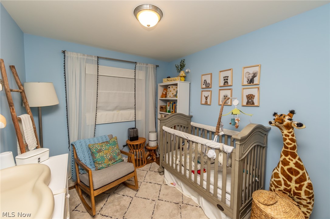 Parkway Estates - Residential