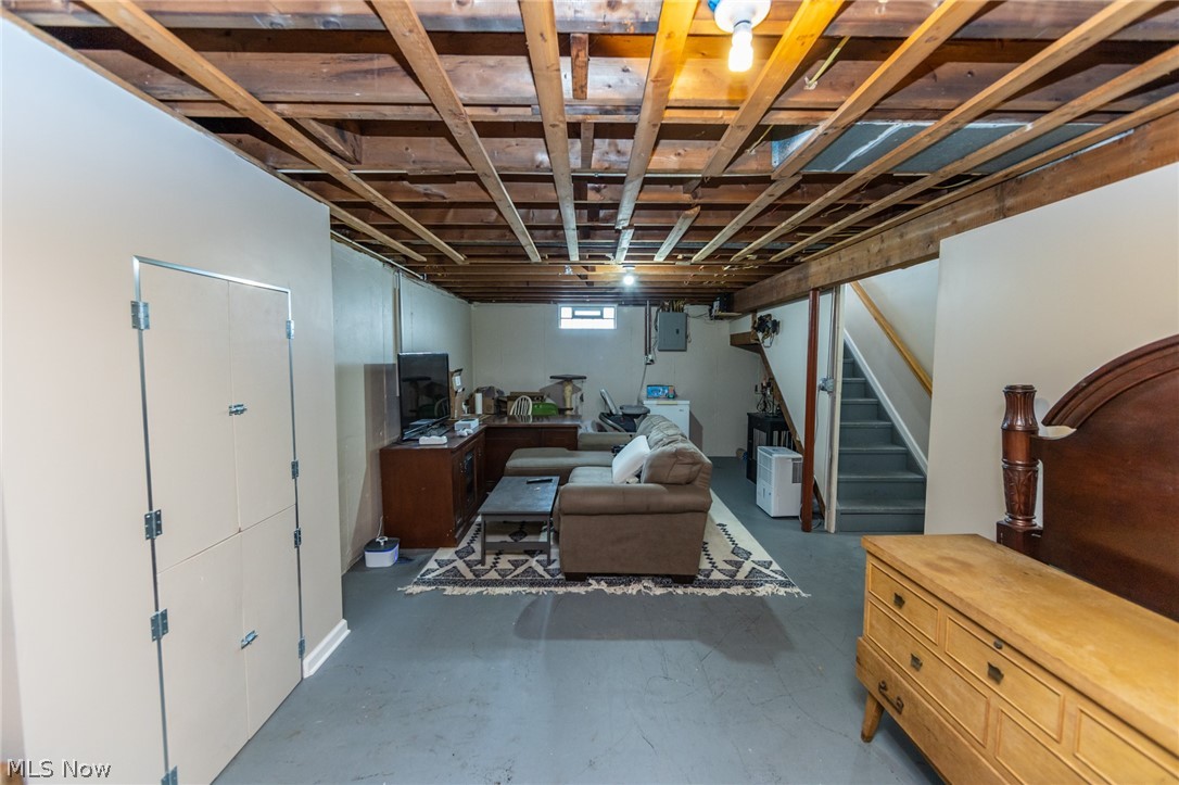 Parkway Estates - Residential