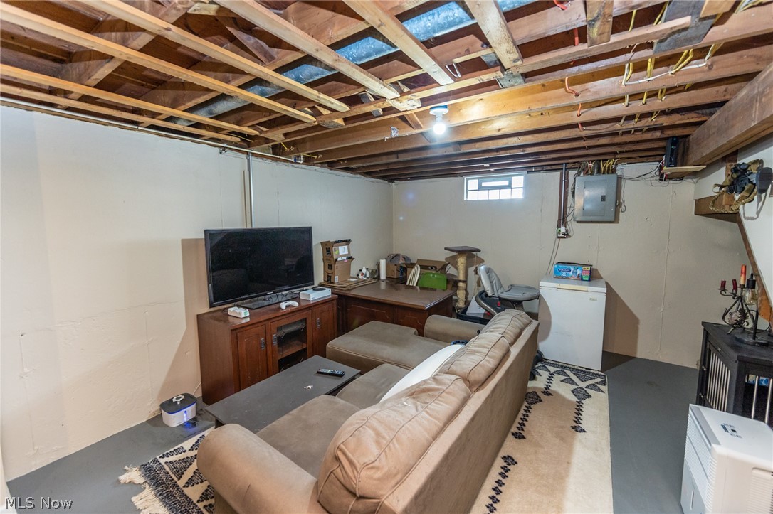 Parkway Estates - Residential