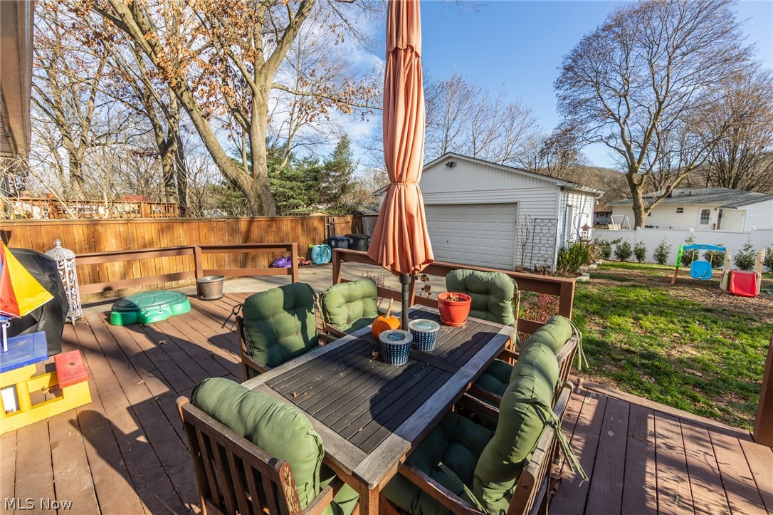 Parkway Estates - Residential