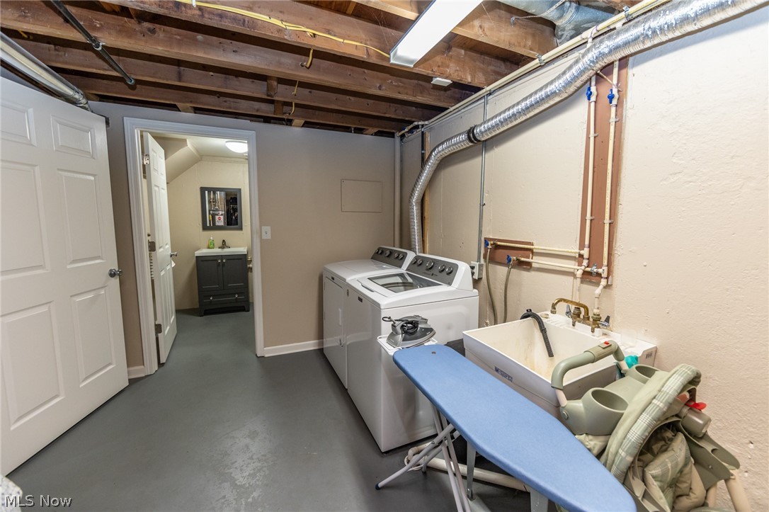 Parkway Estates - Residential