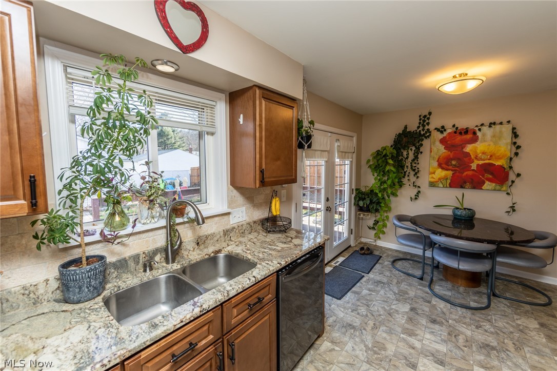 Parkway Estates - Residential