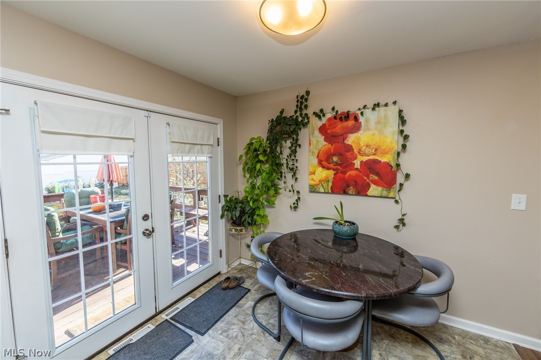 Parkway Estates - Residential