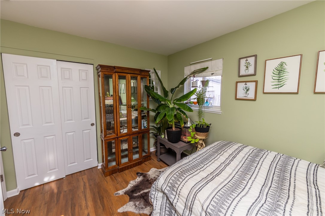 Parkway Estates - Residential