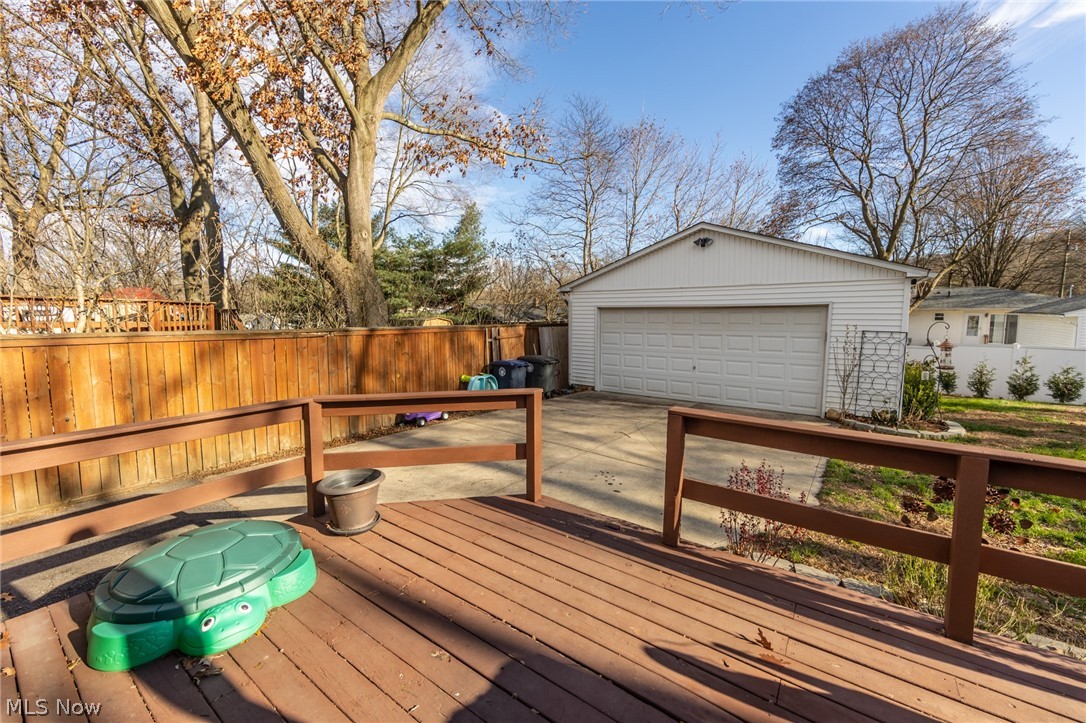 Parkway Estates - Residential