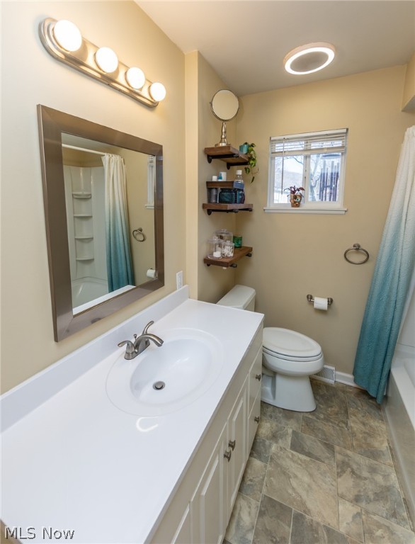 Parkway Estates - Residential