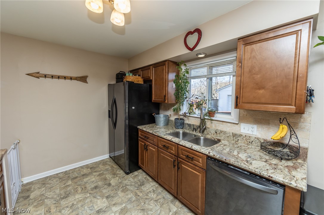 Parkway Estates - Residential