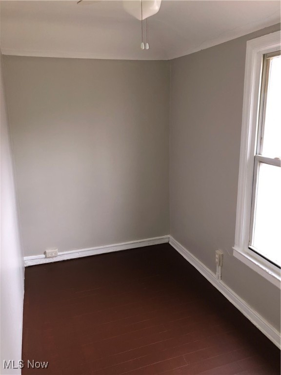 Treadwell Homes - Residential