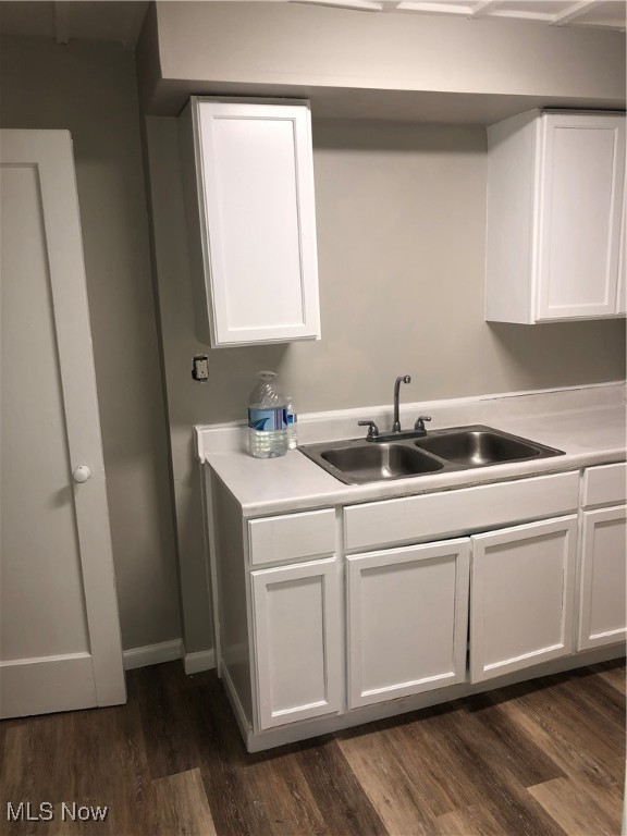 Treadwell Homes - Residential