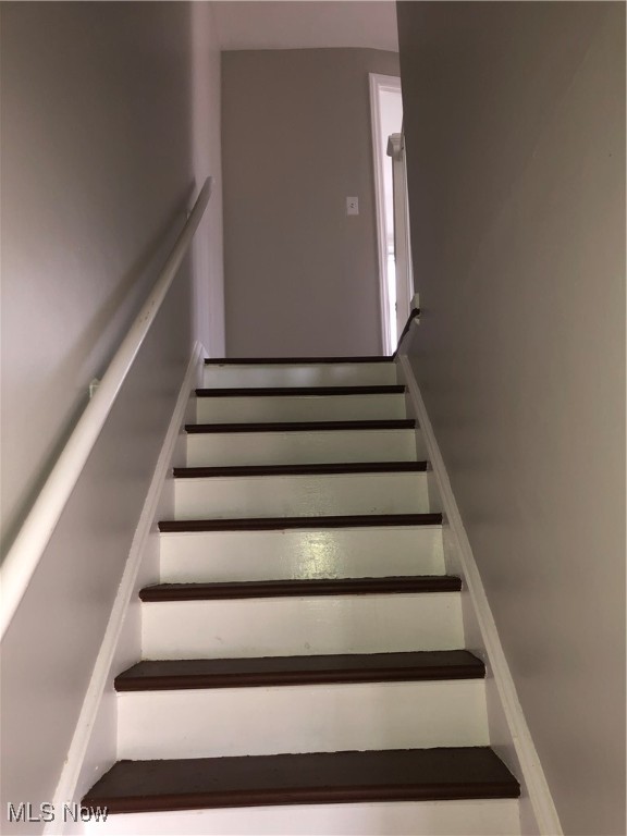 Treadwell Homes - Residential