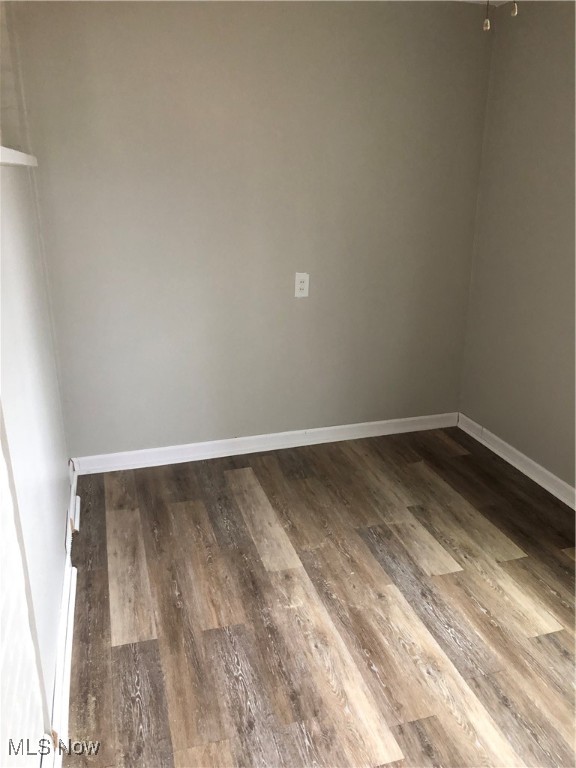 Treadwell Homes - Residential